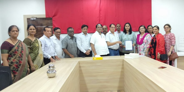 Blood donation camp. And talk at Tokyo